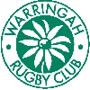 Warringah