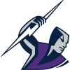 Melbourne Storm
