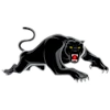 Penrith Panthers