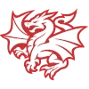 St. George Illawarra Dragons