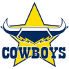 North Queensland Cowboys
