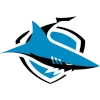 Cronulla Sharks