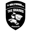 Sharks XV