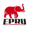 Eastern Province Elephants