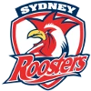 Sydney Roosters