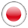 Japan U20