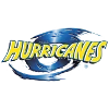 Hurricanes