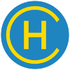 Hindu