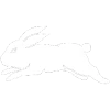 South Sydney Rabbitohs