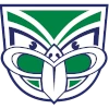 New Zealand Warriors