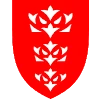 Hull Kingston Rovers