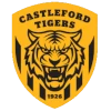 Castleford Tigers