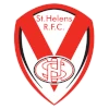 St Helens