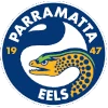 Parramatta Eels