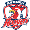 Sydney Roosters (Women)