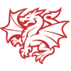 St. George Illawarra Dragons (Women)