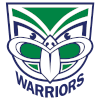 New Zealand Warriors (Women)