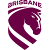 Brisbane Broncos (Women)