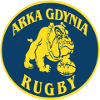RC Arka Gdynia