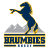 Brumbies