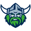 Canberra Raiders