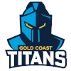 Gold Coast Titans