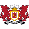 Llangennech