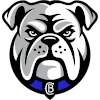 Canterbury Bulldogs