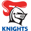 Newcastle Knights II