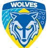 Warrington Wolves