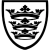 Hull