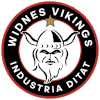 Widnes Vikings