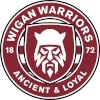 Wigan Warriors