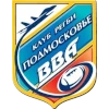 VVA-Podmoskovye Monino