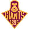 Huddersfield Giants