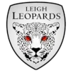 Leigh Leopards