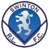 Swinton Lions
