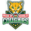 Keighley Cougars