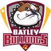 Batley Bulldogs