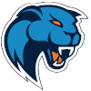 Halifax Panthers