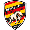 Dewsbury Rams