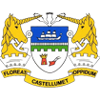 Workington Town