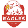 Sheffield Eagles