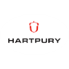 Hartpury College
