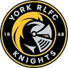 York Knights