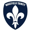 Wakefield Trinity