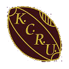King Country