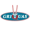 Griquas