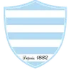 Racing Metro 92