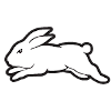 South Sydney Rabbitohs II